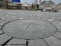 Imagine atasata: Reabilitare centru - 2015.08.16 - 62.jpg
